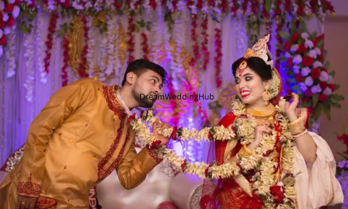 Namami Entertainments